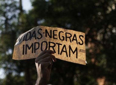 Evento em Salvador debaterá racismo e a criminalização dos negros no pós-abolição