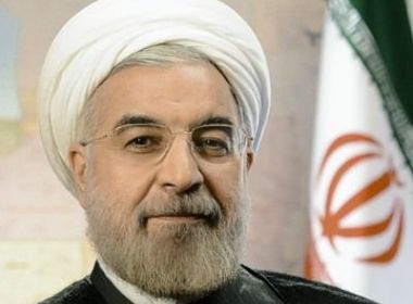 Presidente do Irã responsabiliza Israel por assassinato de cientista e aiatolá pede punição
