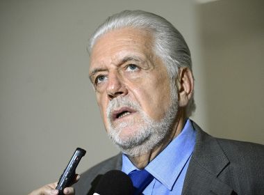 Wagner minimiza derrotas petistas em Feira e Conquista: 'Comemoram precipidamente' 
