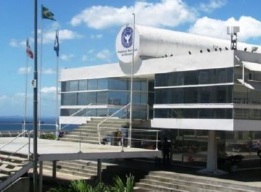 Com quase R$ 1 bilhão renegociado, Prefeitura de Salvador bate recorde de adesão ao PPI