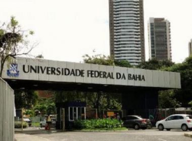 Apesar de portaria do MEC, primeiro semestre de 2021 na Ufba será remoto