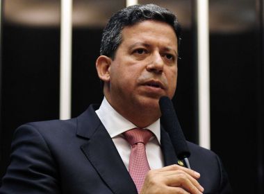 Candidato do Planalto á presidência da Câmara, Arthur Lira liderou esquema de 'rachadinha'