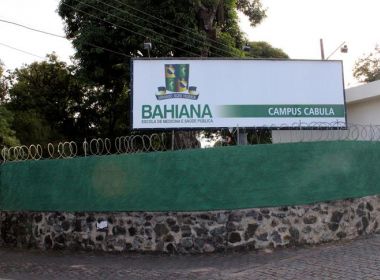  Vestibular da Bahiana de Medicina apresenta problema e deixa estudantes apreensivos 
