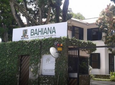 Após problemas no vestibular online, Bahiana de Medicina anula processo seletivo