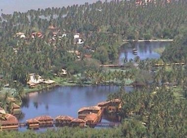 Lorinvest compra Club Med em Itaparica e entra para ramo do entretenimento