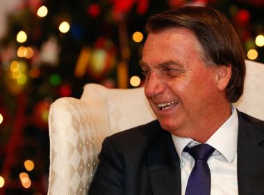 Bolsonaro nega Renda Brasil, prega aumento do Bolsa Família e põe fim ao auxílio emergencial 