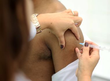 STF julga nesta quarta obrigatoriedade da vacina contra Covid-19