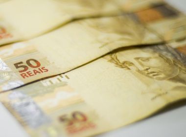 Pela primeira vez desde 2002, Salvador perde posto de capital com maior PIB no Nordeste