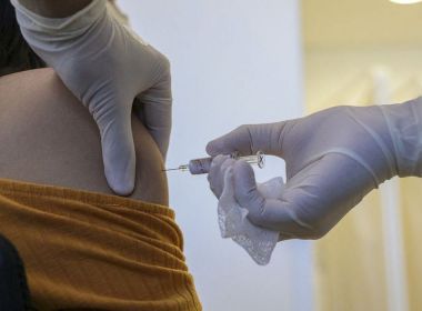 Maioria no STF vota por medidas restritivas para quem não se vacinar contra Covid-19