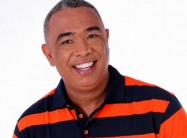 Novato na CMS, Sandro Bahiense promete reforçar discussão sobre educação e segurança 