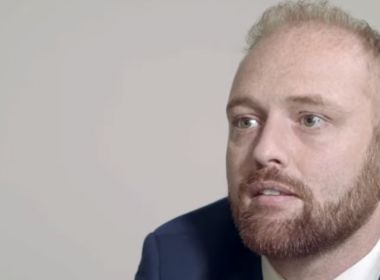 Hacker diz que Operação Lava Jato quis prender Gilmar Mendes e Dias Toffoli