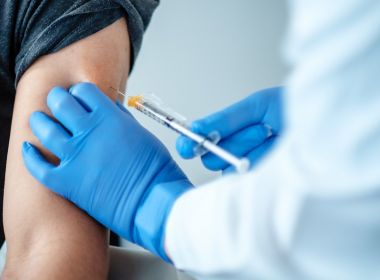 México será primeiro país da América Latina a iniciar vacinação contra Covid-19