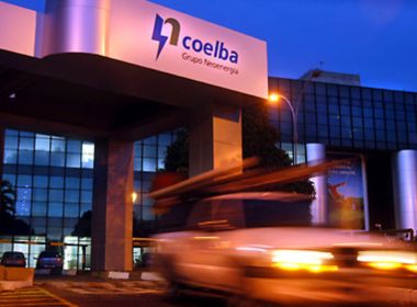 Diretor da Aneel diz que Neoenergia por aumento da tarifa cobrada ao consumidor