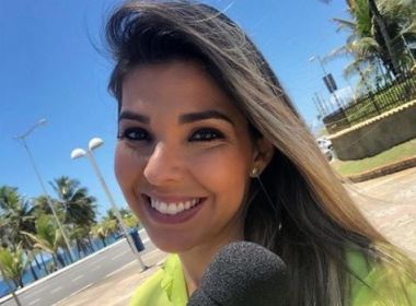 Retrospectiva: Desabafo de Silvana Freire após demissão foi nota mais lida do BN em janeiro