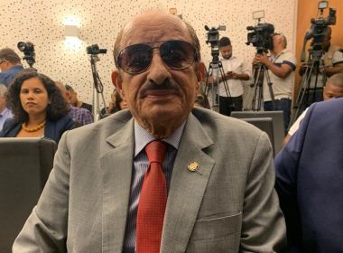 Retrospectiva: Prefeito 'morra quem morrer' ganhou repercussão no BN em julho