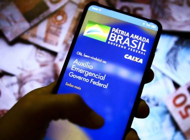 Retrospectiva: Mansão de desembargadora e auxílio emergencial são destaques em abril