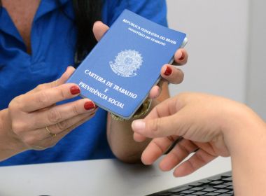 Programa de redução de salários e suspensão de contratos acaba nesta quinta