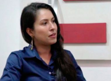 Advogado pede ao CNJ investigação de juíza que defende aglomerações