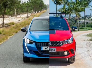 Fusão bilionária entre Peugeot e Fiat vai dar origem à Stellantis; entenda operação