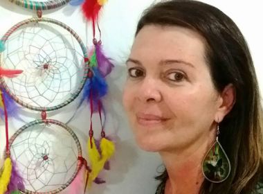 Morre jornalista Gabriela Rossi, vítima de câncer