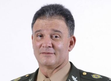 Diretor responsável pelo Enem morre de Covid em meio a pressão para adiar exame