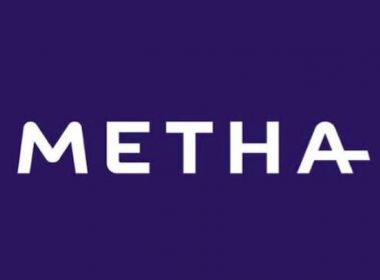 Após Odebrecht, construtora OAS vai mudar de nome; confira