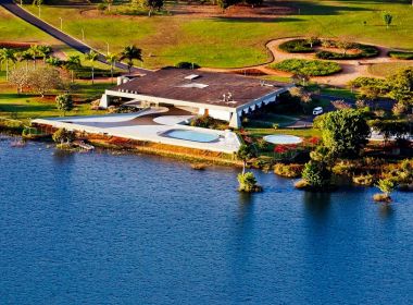 Vice-Presidência gasta R$ 194 mil com roupa de cama, itens de cozinha e materiais esportivos