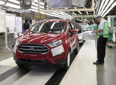 Saída da Ford remonta dilema do mercado automotivo brasileiro que pôs fim a Gurgel