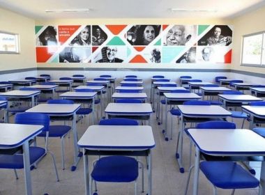 Governo prorroga até 30 de janeiro decreto que proíbe shows e aulas na Bahia