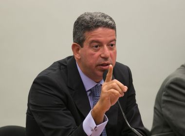 'Impeachment não é pauta de presidente da Câmara', diz Arthur Lira