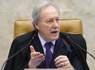 Pedido de afastamento de Pazuello da Saúde é negado por Lewandowski