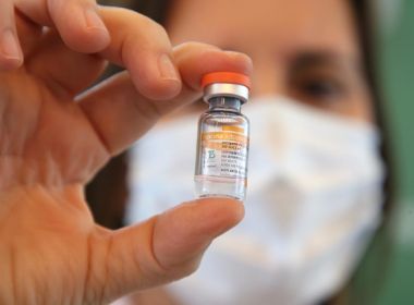 Anvisa autoriza uso emergencial de segundo lote de vacinas do Butantan contra a Covid-19