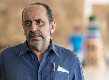 'Nenhum médico coloca o CRM em cloroquina', diz Kalil