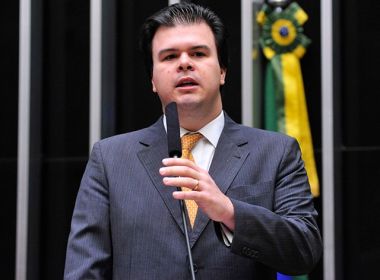 Pivô de revolta de Maia com governo Bolsonaro anuncia apoio a Lira na Câmara