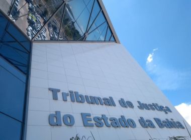 Fora da linha de frente contra Covid, equipe do TJ-BA é vacinada; sindicato questiona