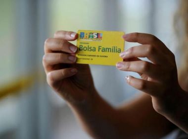 Governo quer acelerar novo Bolsa Família para evitar por volta do auxílio emergencial