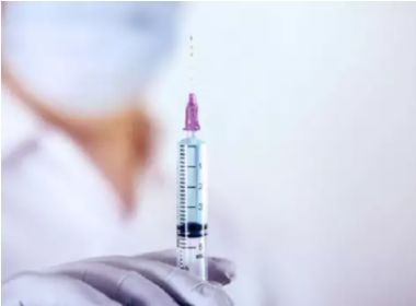 Insumo para fabricação de seringas sobe 40%; Braskem diz que variação é mensal