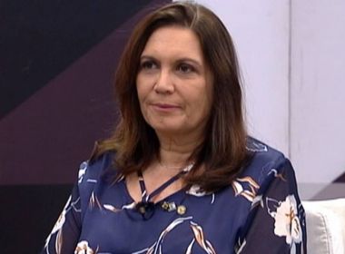 STF rejeita indicação de Bia Kicis para CCJ; Arthur Lira trabalha outro nome para cargo