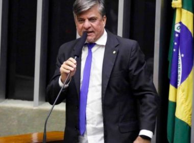Deputado paranaense burlou prisão domiciliar para votar em Arthur Lira, diz coluna