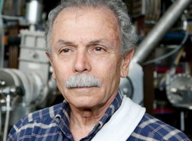 Ex-diretor do INPE exonerado por Bolsonaro é premiado por responsabilidade científica
