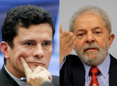 Maioria da 2ª Turma do STF garante a Lula acesso a mensagens da 'Vaza Jato'