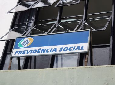 INSS tem recorde de aposentadorias negadas em 2020 após indeferir 4,46 mi pedidos