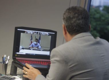 Serviços para funcionamento das indústrias serão permitidos durante toque de recolher