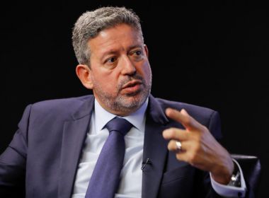 Presidente da Câmara tentou fazer acordo com STF sobre prisão de deputado bolsonarista