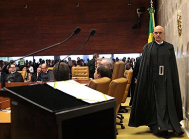 Brasileiros se dividem sobre prisão de Daniel Silveira ordenada pelo STF, diz pesquisa
