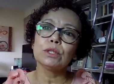 Mais de 90% em UTIs do RN usaram remédio sem eficácia, diz infectologista