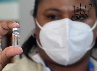 Governos e prefeituras poderão comprar vacinas? Não é tão simples assim