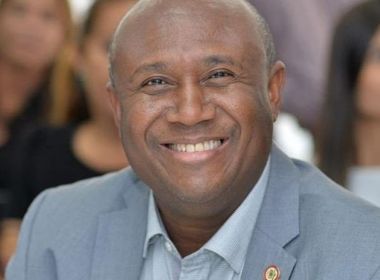 Irmão Lázaro segue na UTI, mas apresenta melhora; quadro é estável, diz assessoria