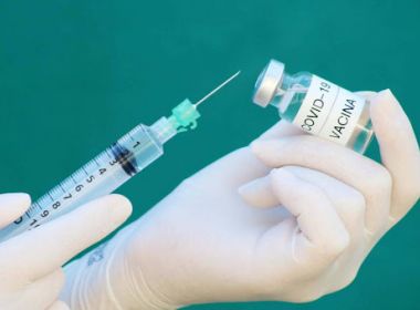 Prefeituras criarão consórcio para compra de vacinas contra Covid; Salvador participará