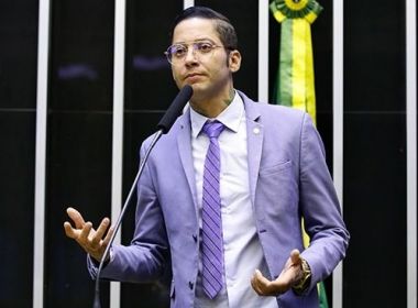 Kannário pede descriminalização de usuário de maconha no Brasil: 'caminho para legalização'